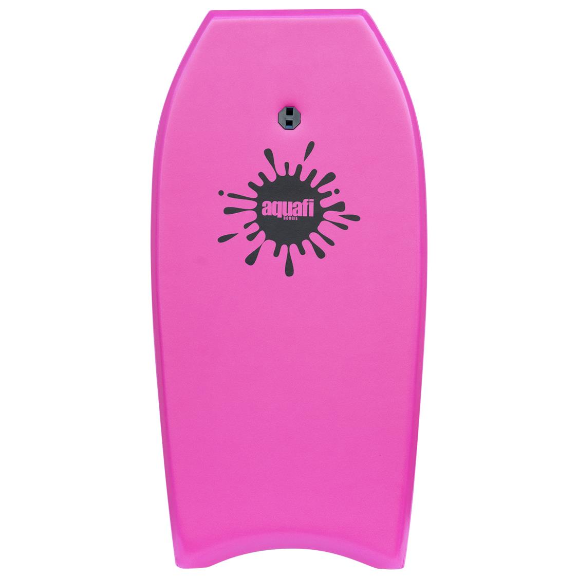 Boogie Pink 39