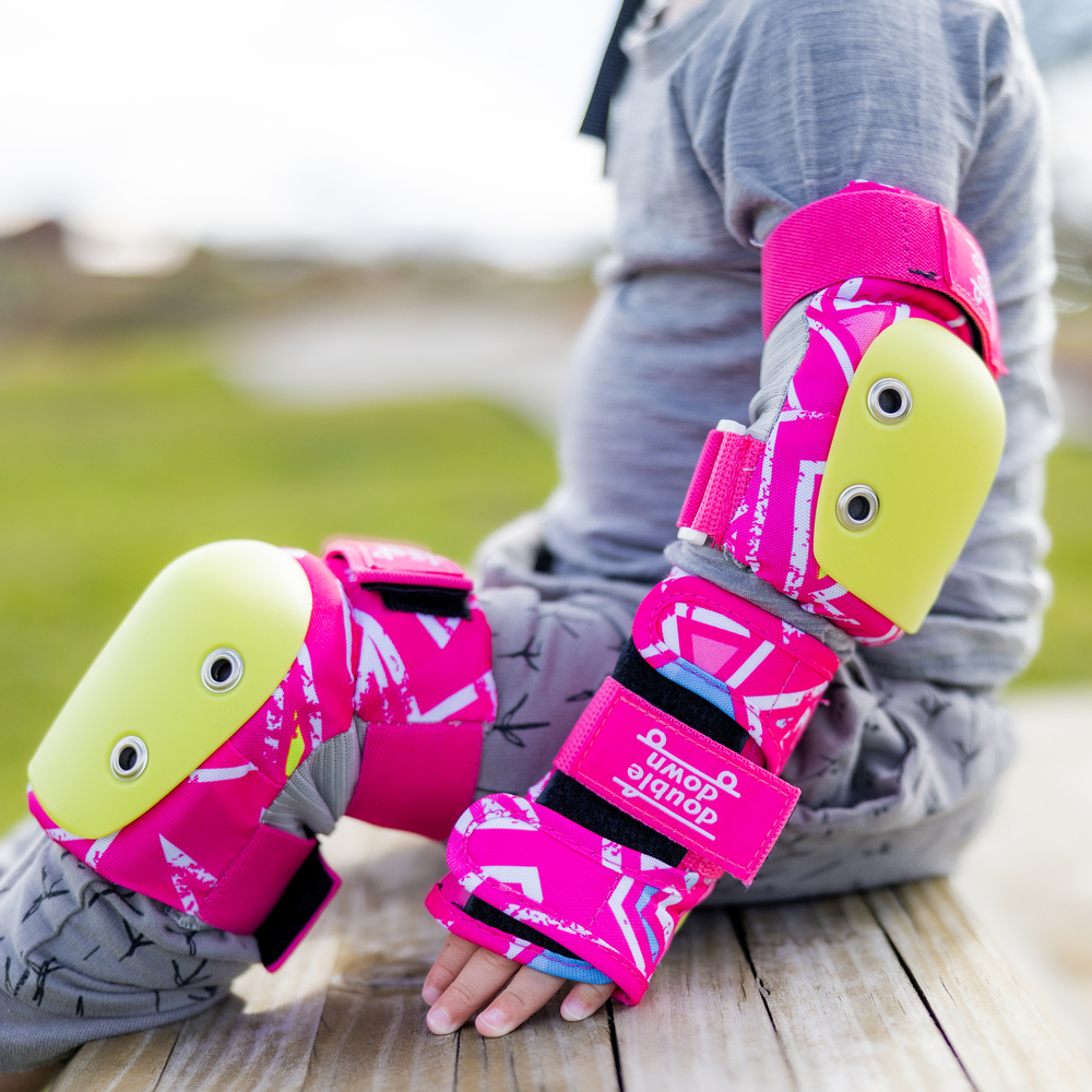 Bumpkit Pink Lifestyle (3)