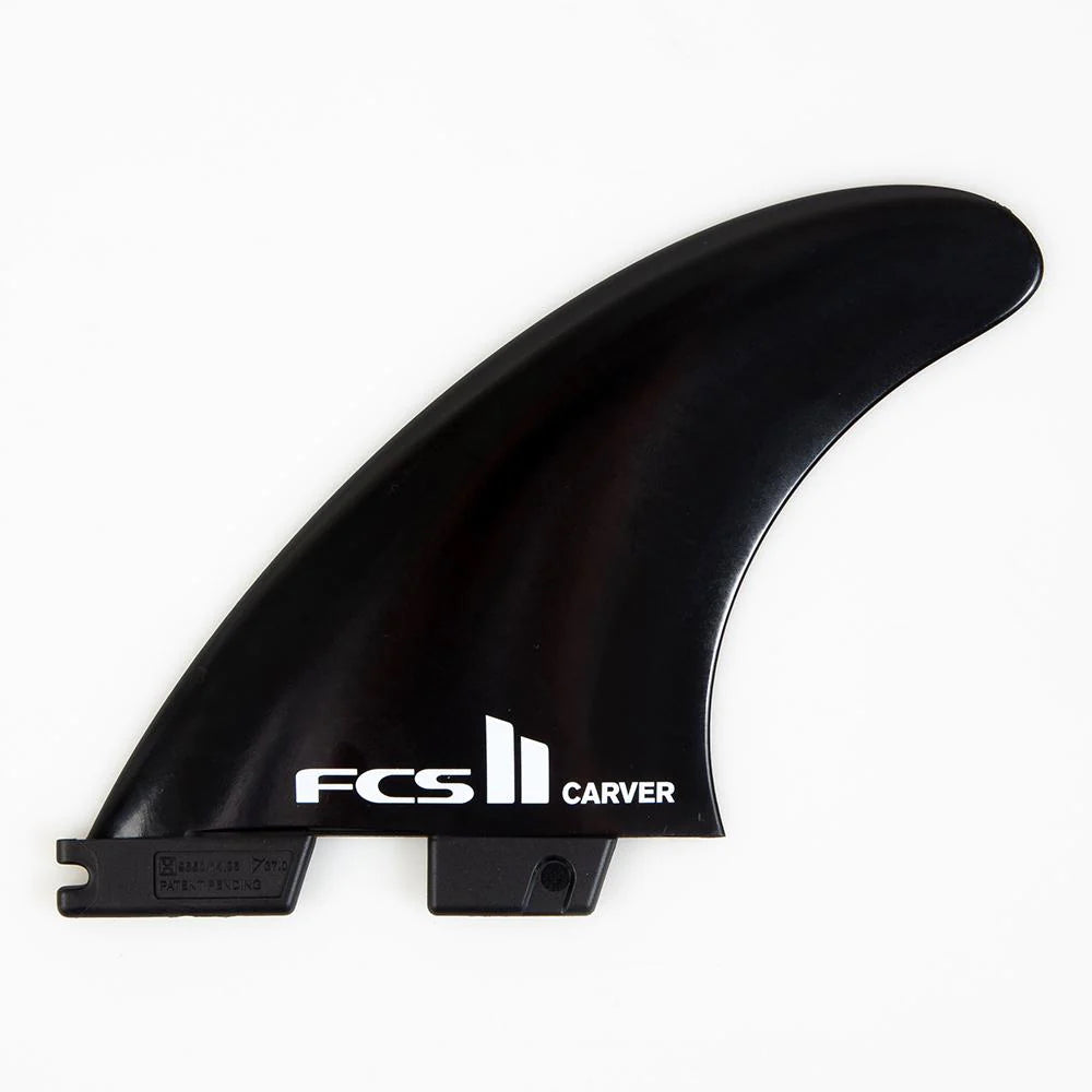 FCSII_CARVER_GLASSFLEX_BLACK_1200x_cb7a2fb7-3cb3-4