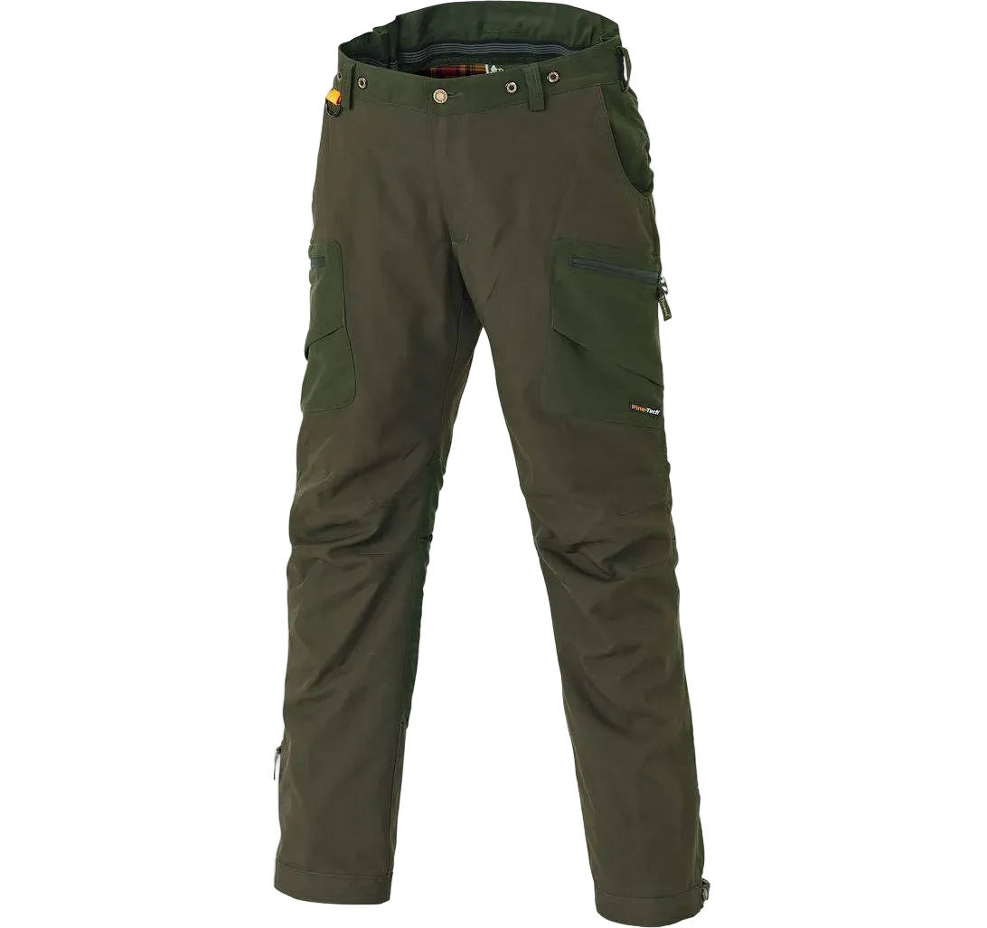 i-pinewood-spodnie-hun-pro-xtreme-7988