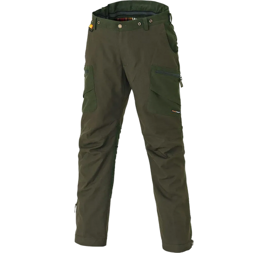 i-pinewood-spodnie-hun-pro-xtreme-7988