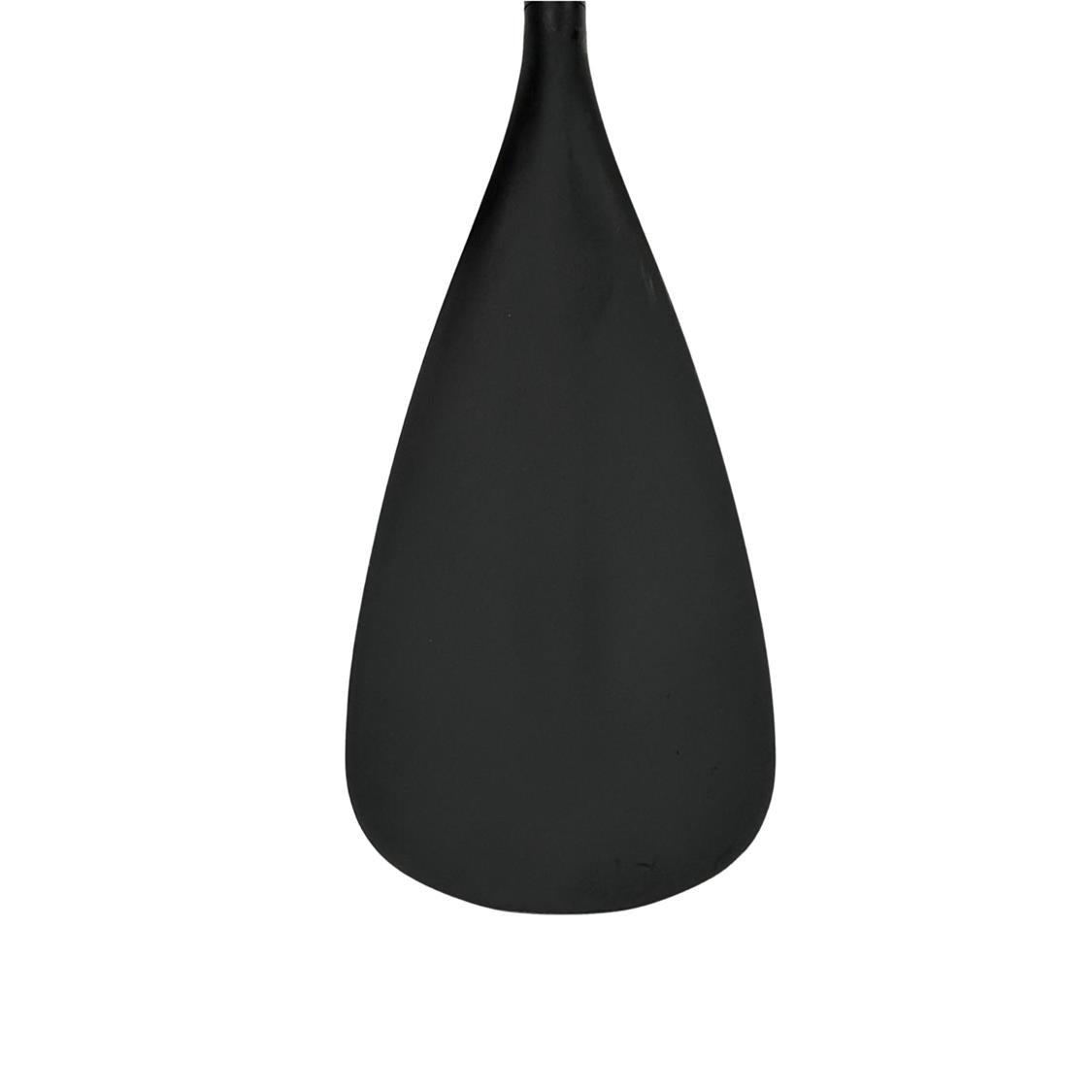 Zray 3PC Paddle (4)