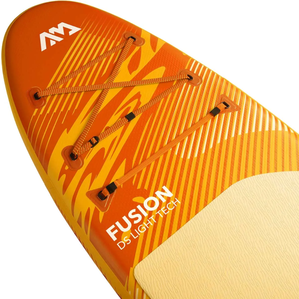 Aqua Marina Fusion SUP 2026 (5)