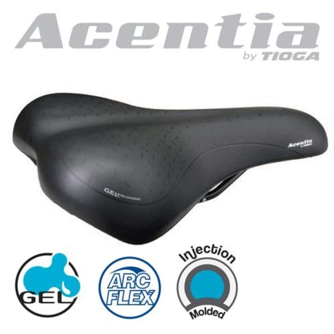 Acentia Saddle (2)