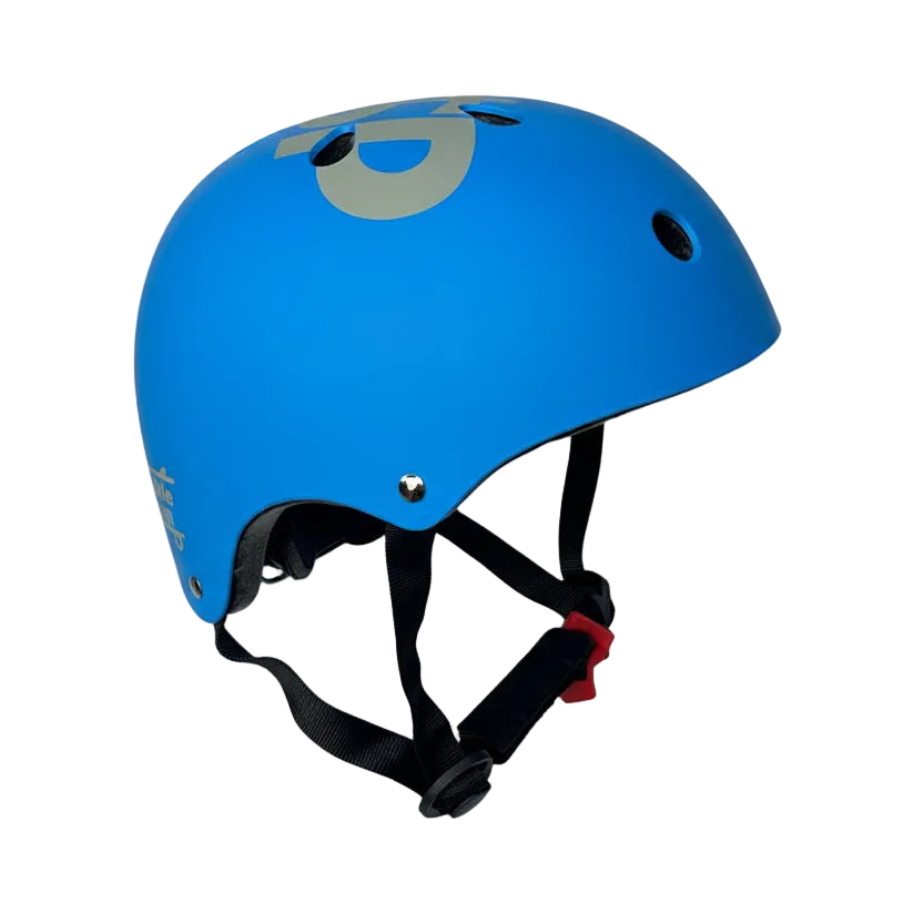 Noodlehouse Blue (1)