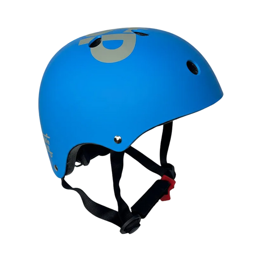 Noodlehouse Blue (1)