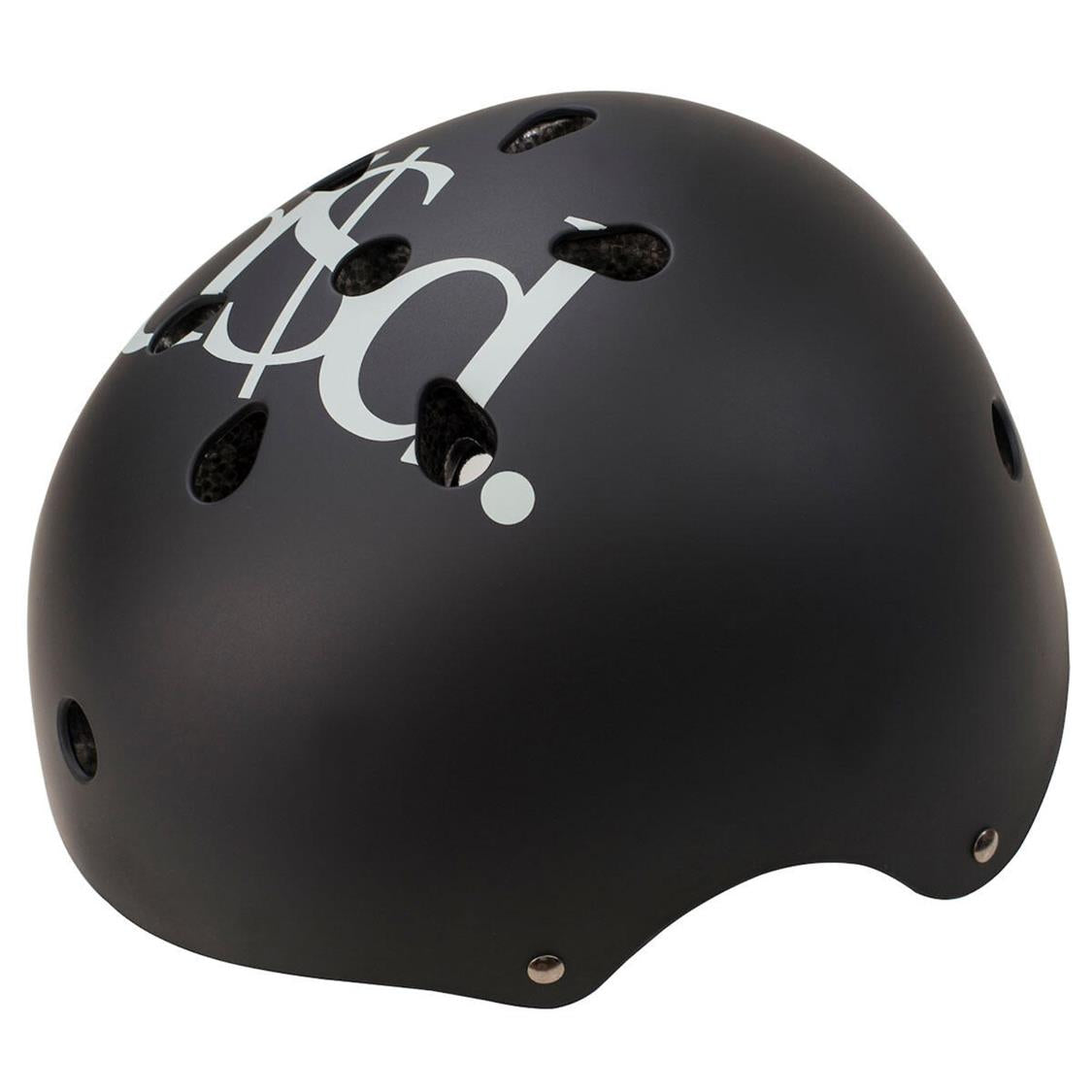 Noodlehouse Black (2)