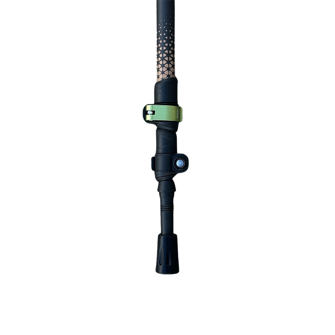 Atepa Retractable Trekking Pole (4)