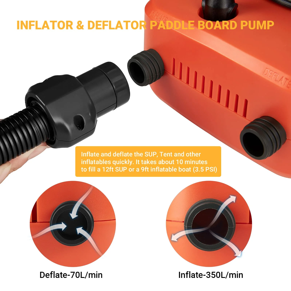 Thor Electric Pump (1).1