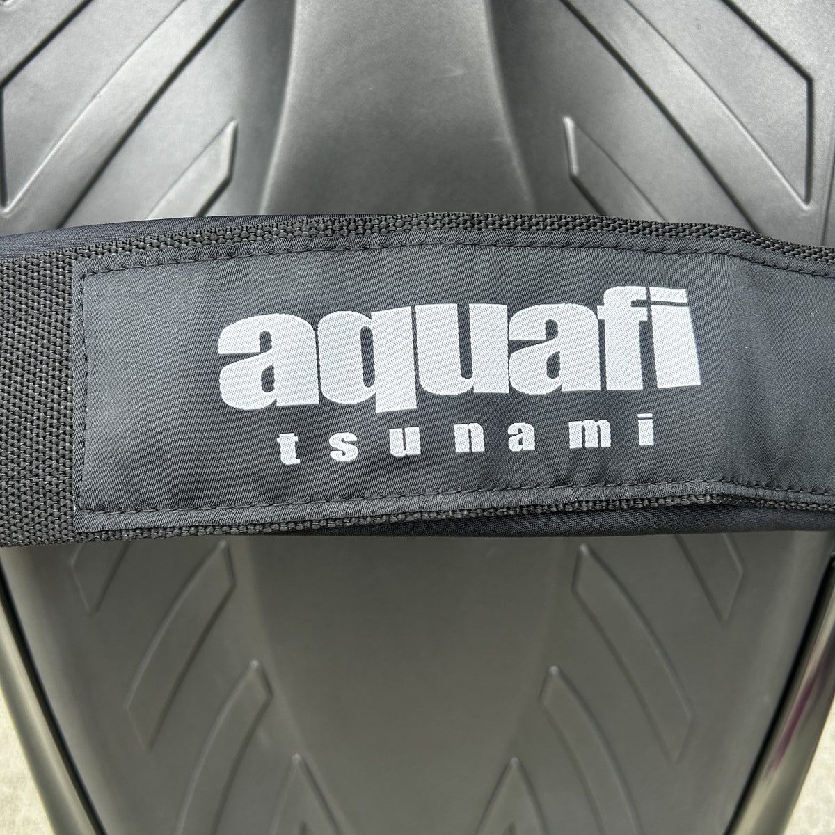 Aquafi Tsunami Knee Board MK2