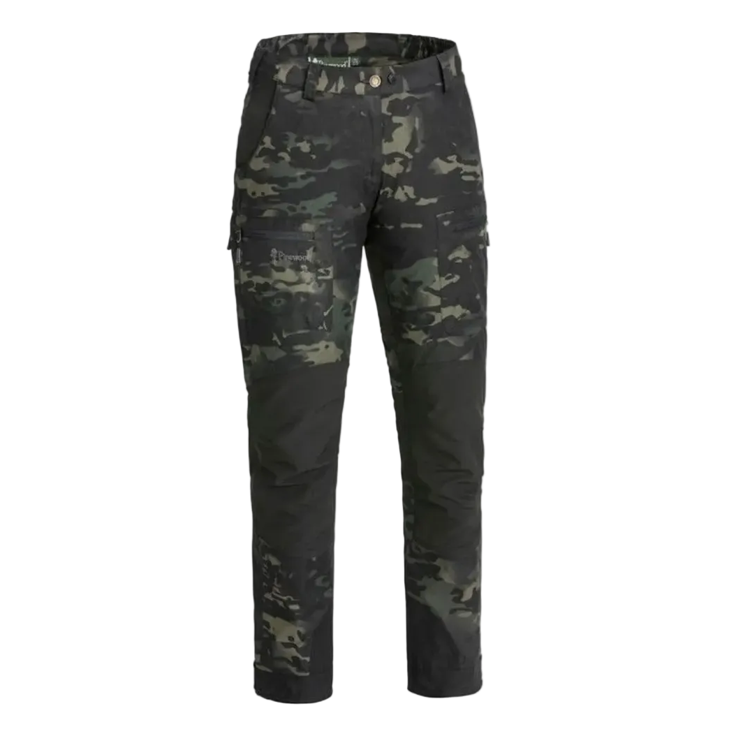 3285_pinewood-caribou-camou-tc-trouser