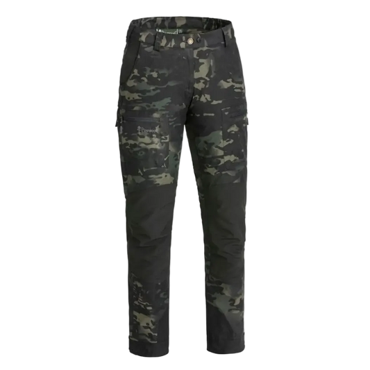 3285_pinewood-caribou-camou-tc-trouser