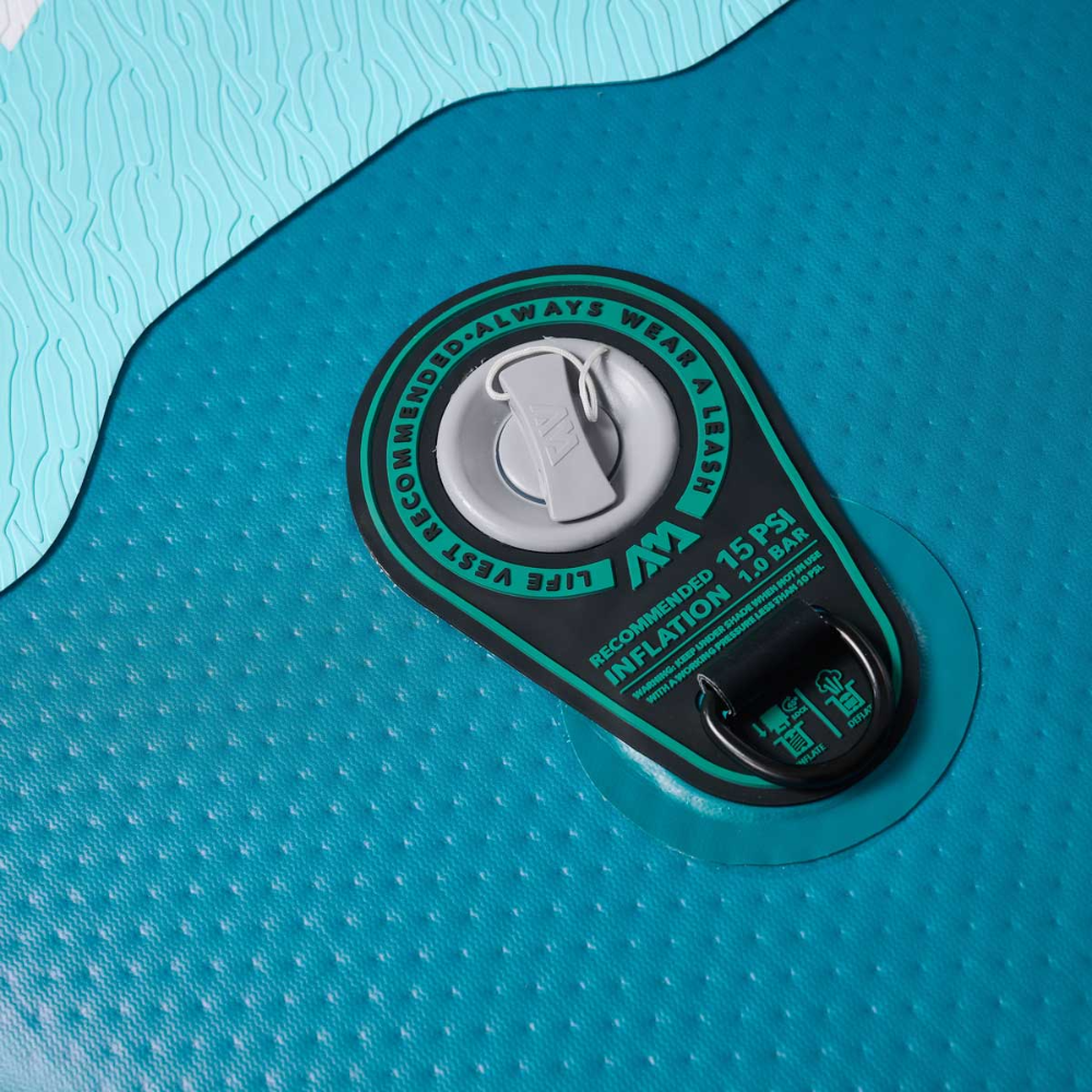 Aqua Marina Breeze SUP 2026 (9)