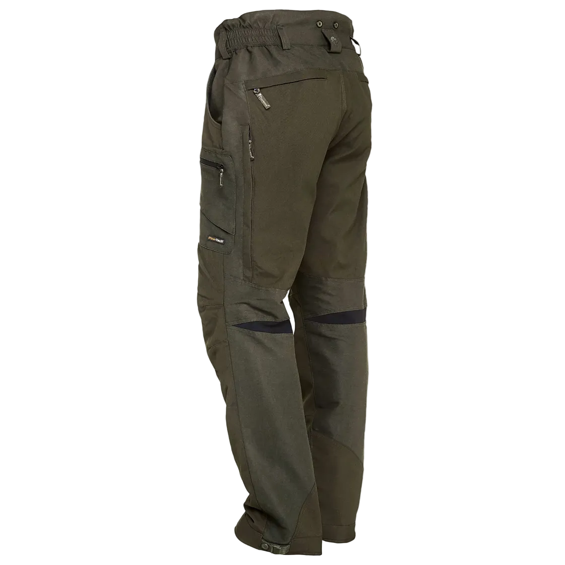 14180-001-pinewood-arbeits-und-jagdhose-hunter-pro