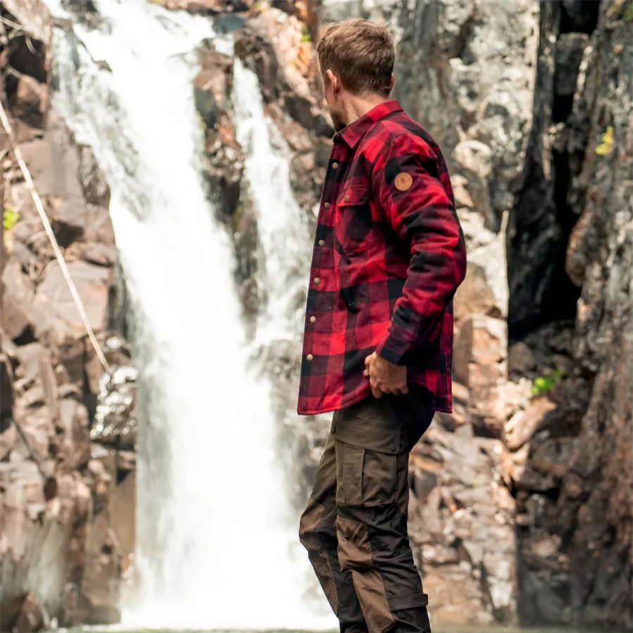 5000-518-40_Pinewood