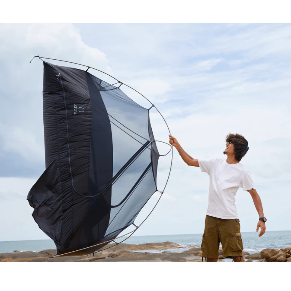 Atepa Voyage Adventure Tent (7)