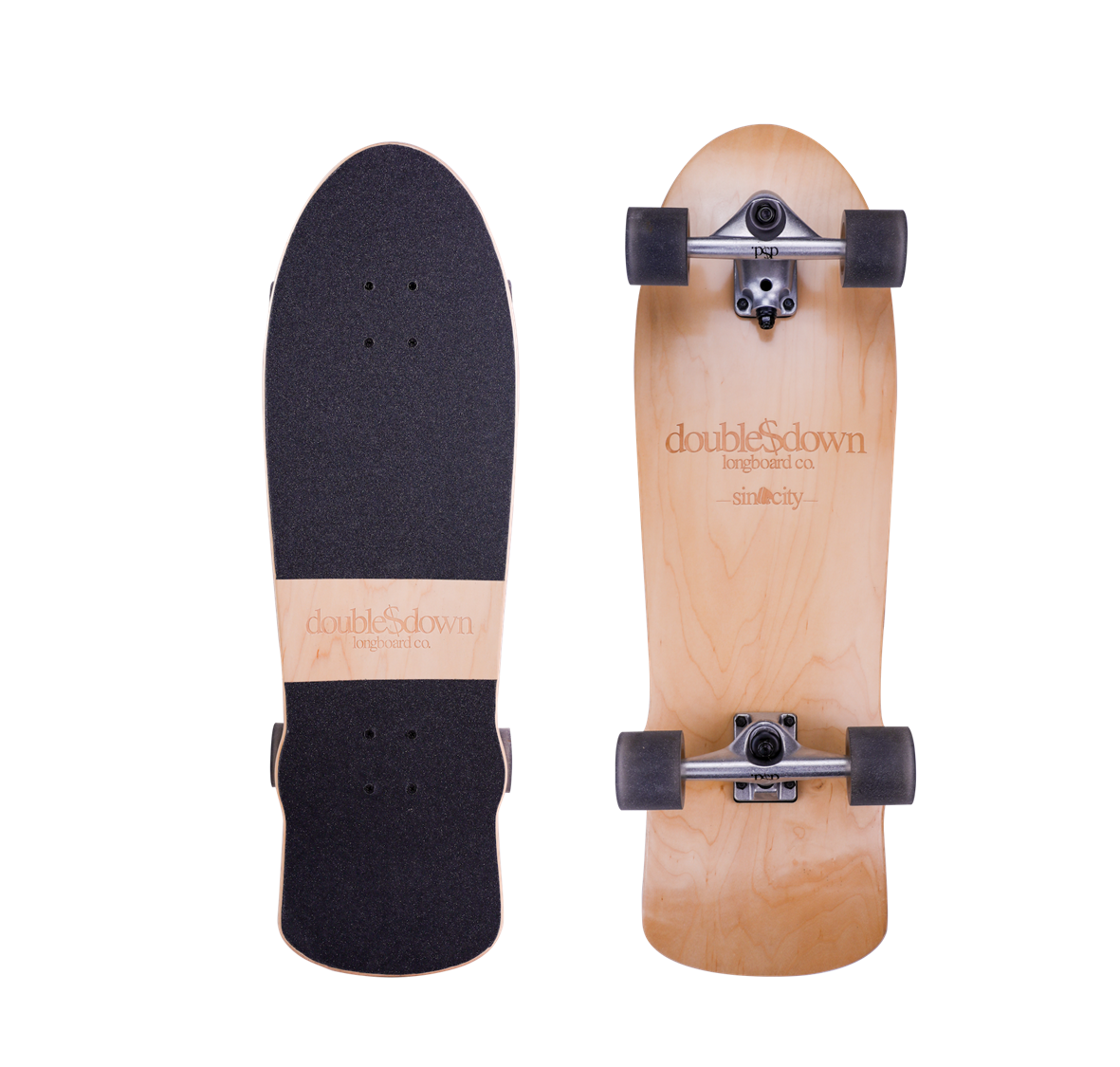 Sin city 2020 top and base small