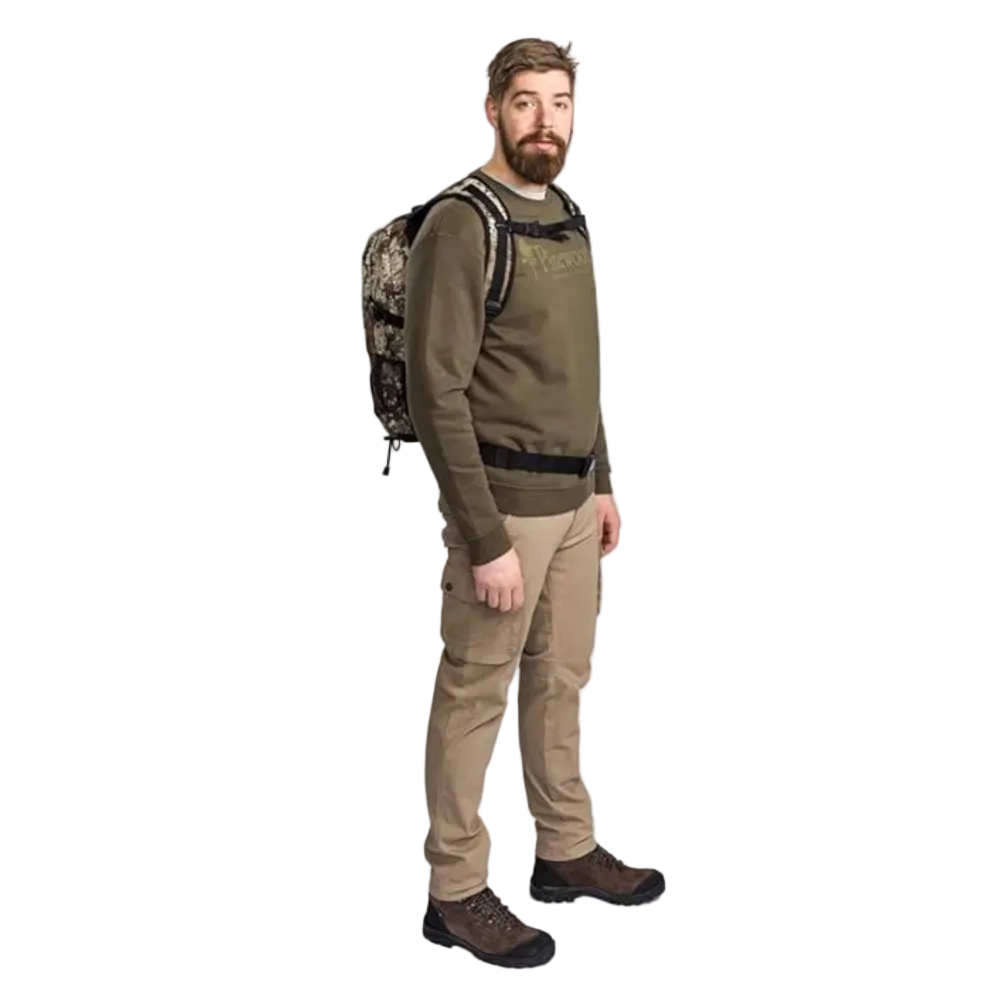 1905CamoStratabackpack_4