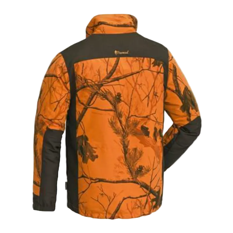 Wolflite Jacket 5602 (2)