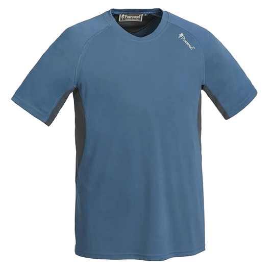 PinewoodTShirtActiveBlue5459_f1b20aeb-494a-4774-b2