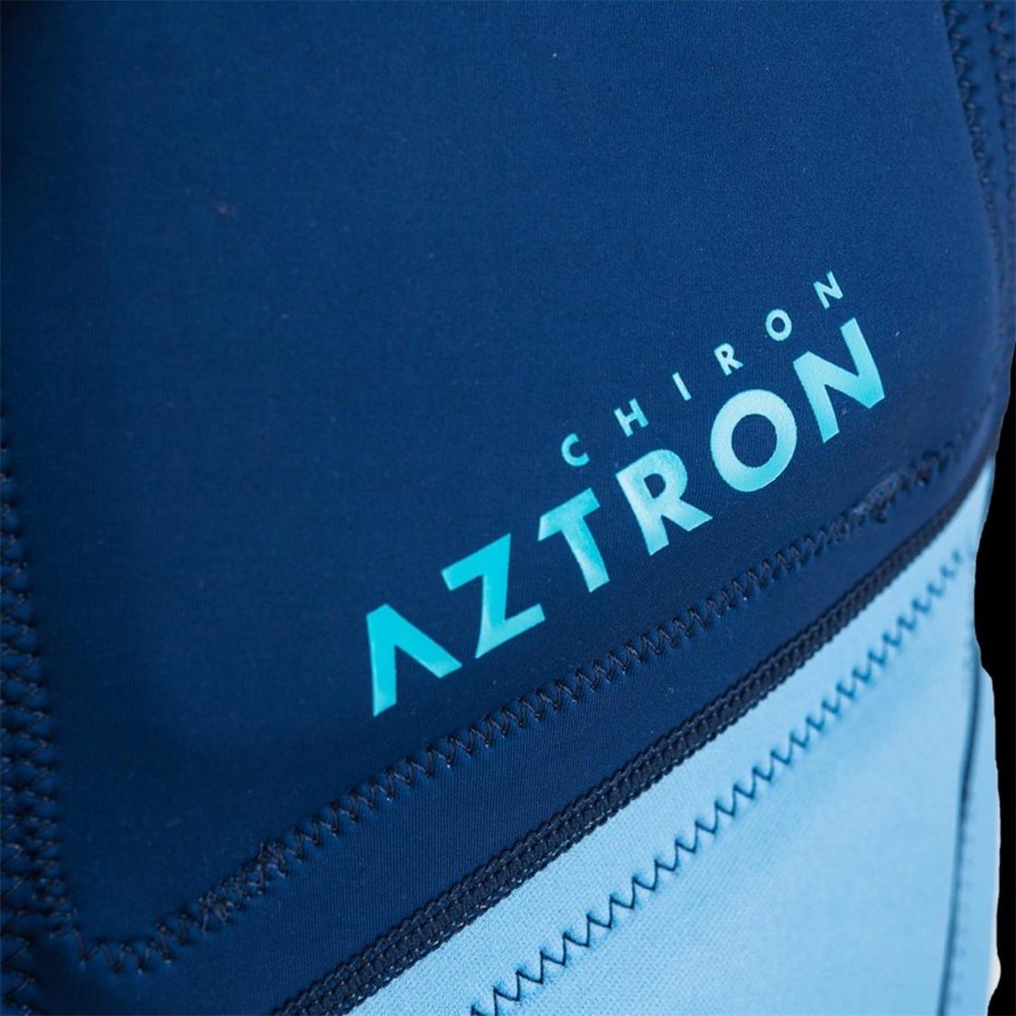 eng_pl_Safety-Vest-Aztron-CHIRON