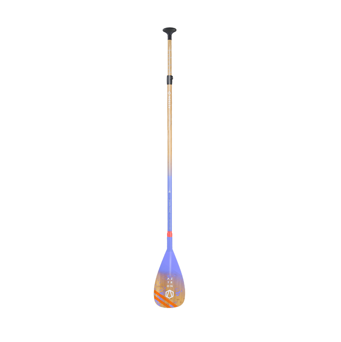 Aztron Phase 2 PC Paddle (1)