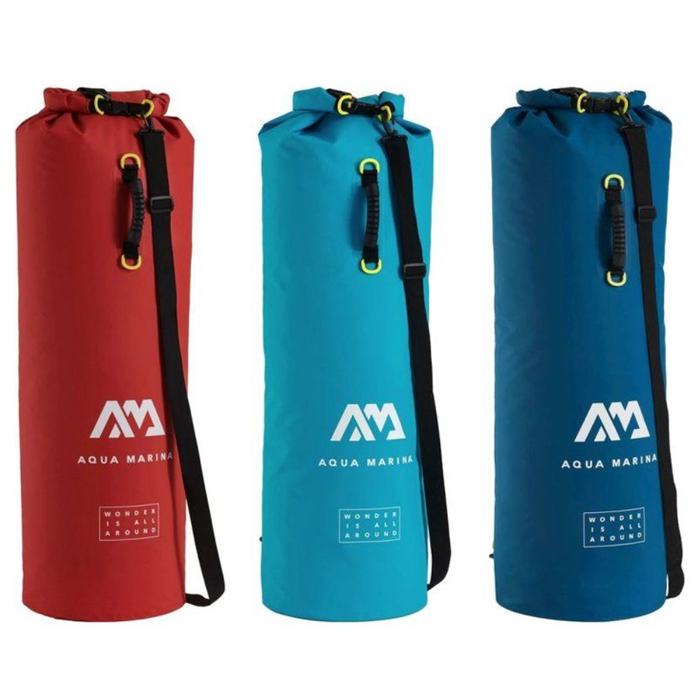 Aqua Marina Drybag 90L (5)