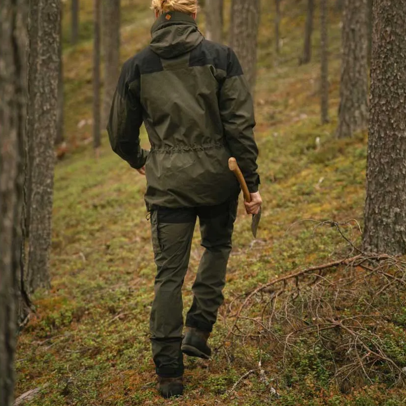 Pinewood Lappland Ext Pants 9285 (5)