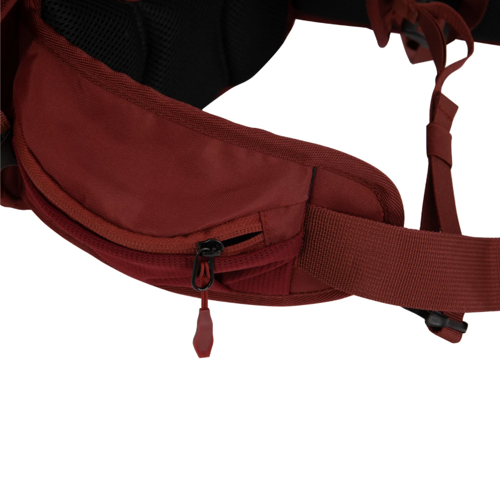 Atepa Forest 25L (5)