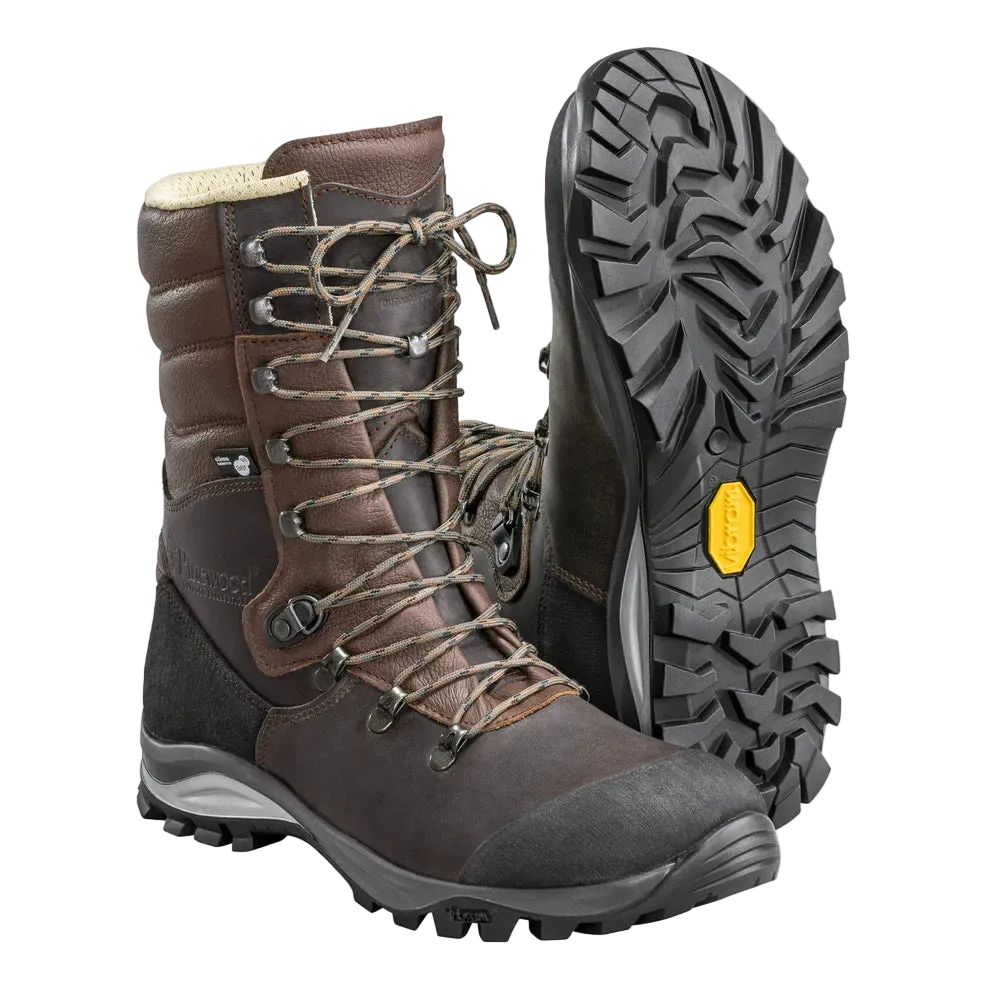 9934-205-01_Pinewood-Hiking-Hunting-Boot-High (1)