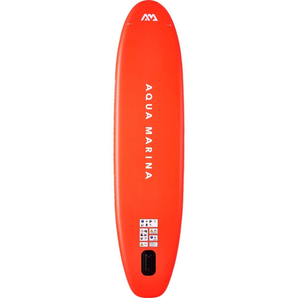Aqua Marina Monster SUP 2026 (5)