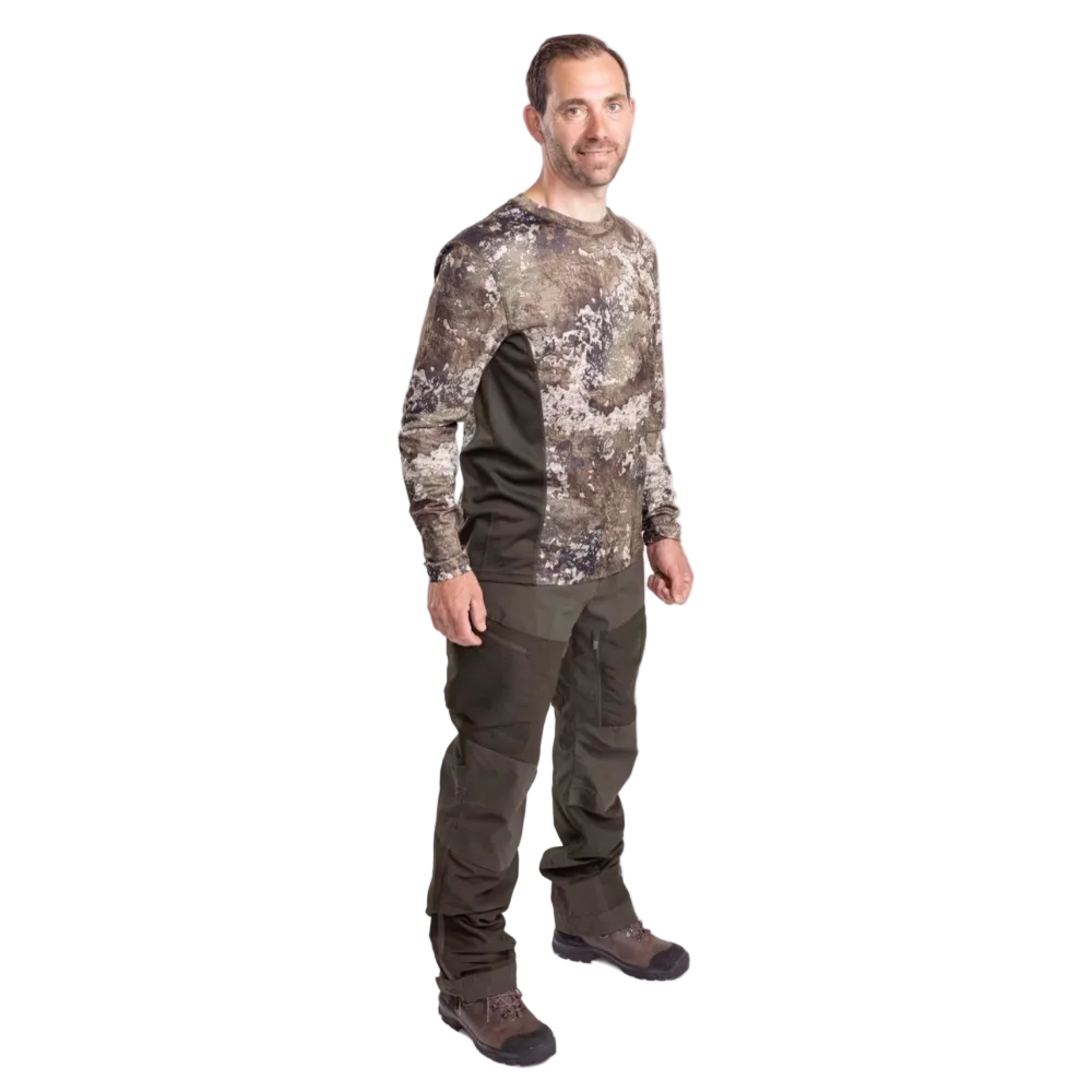 Furudal Insect Shirts 5605 (1).1