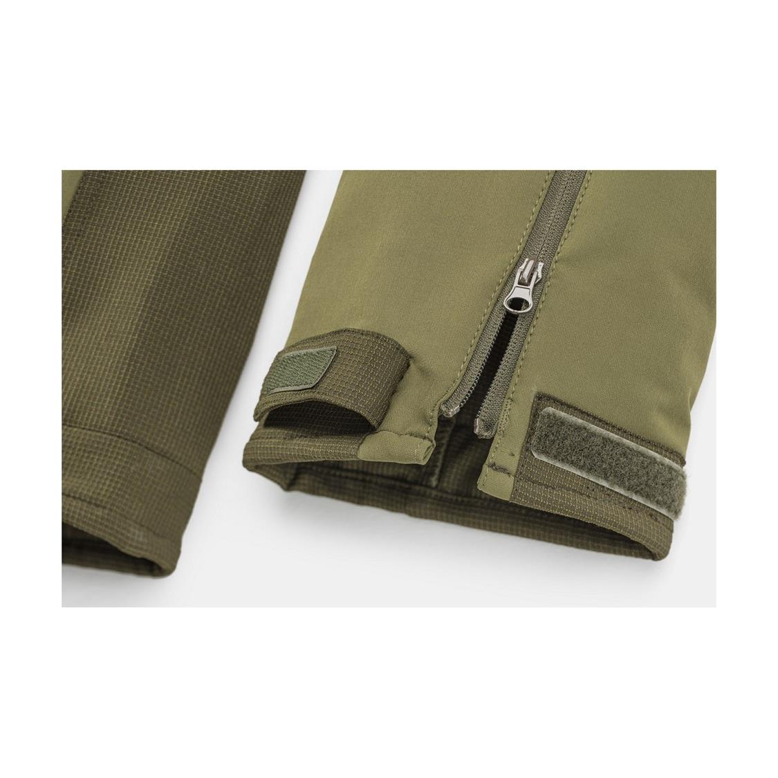 spodnie-pinewood-lappmark-ultra-5400 (3)