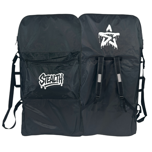 Stealth_BasicBag_Black