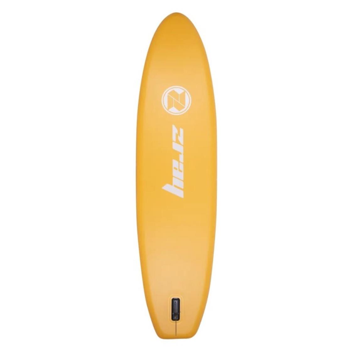 ZRAY EA 3 SUP (2)