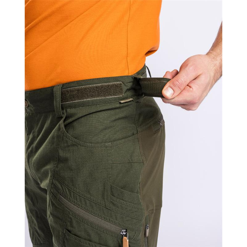 men-s-pants-pinewood-lappland-ex_3