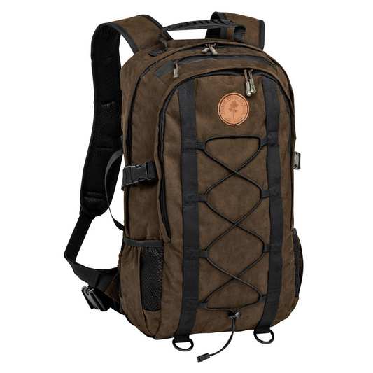 PINEWOOD® OUTDOOR BACKPACK 22L