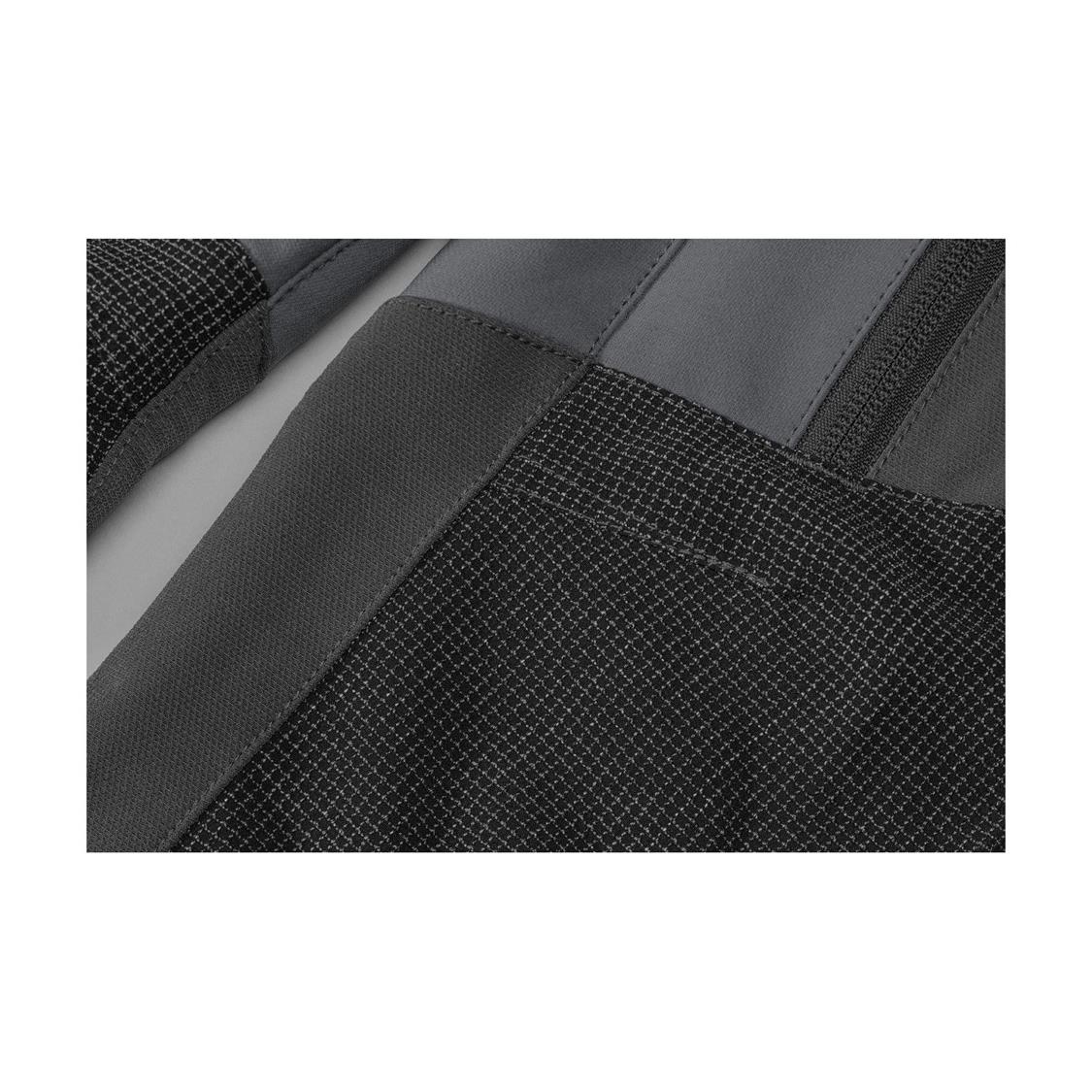 spodnie-pinewood-lappmark-ultra-5400 (6)