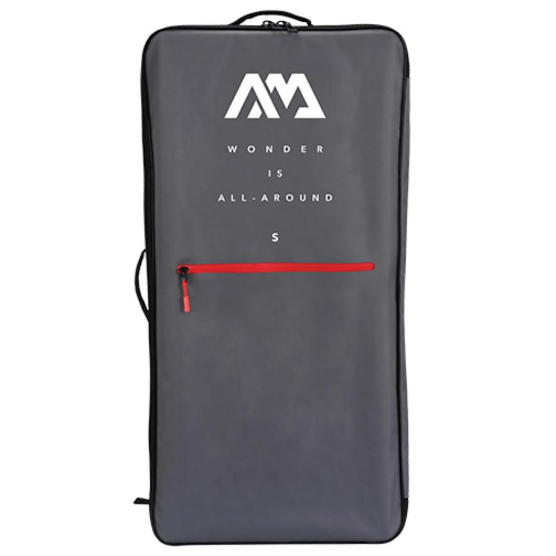 AM Monster SUP (2) - Copy