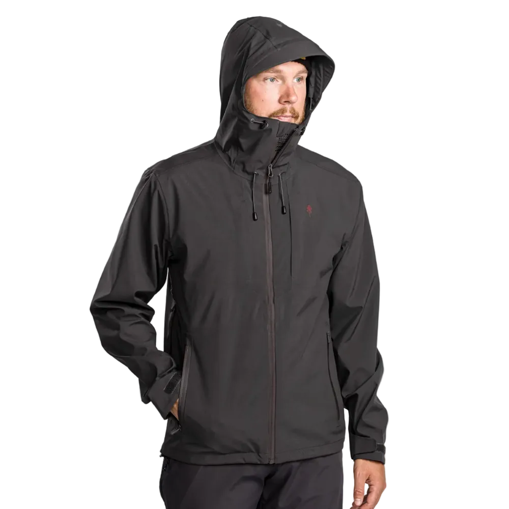 5213-443-60_Pinewood