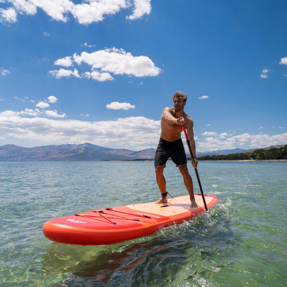 Aqua Marina Monster SUP 2026 (4)