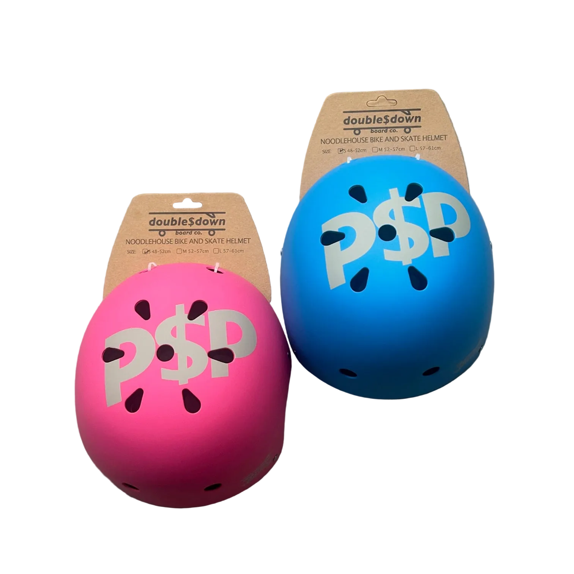 Noodlehouse Blue (4)