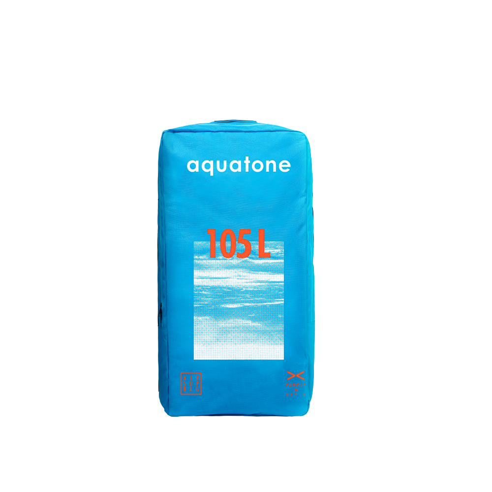 Aquatone Wave 10 Ft SUP (10)