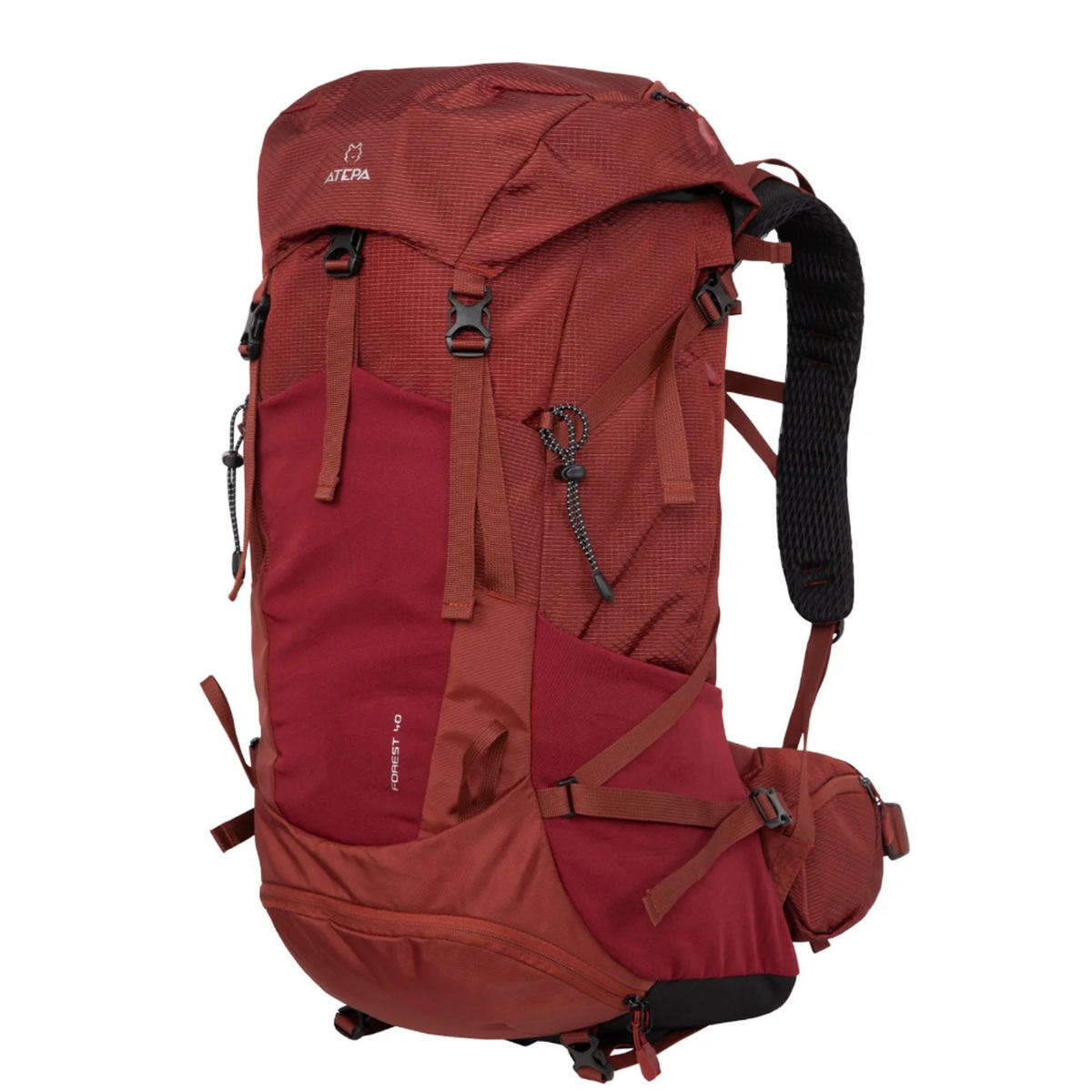 Atepa Forest 40L (5)