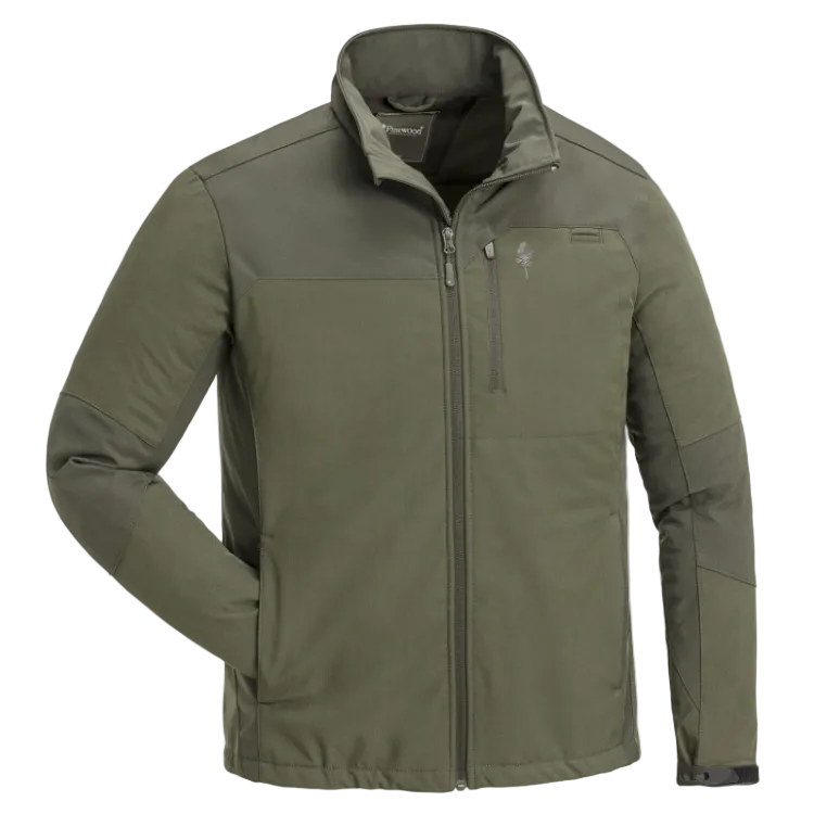 5806 Furudal Jacket