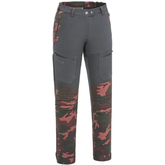 pinewoodfinnvedenhybridcamonaisten_7331090320276_f