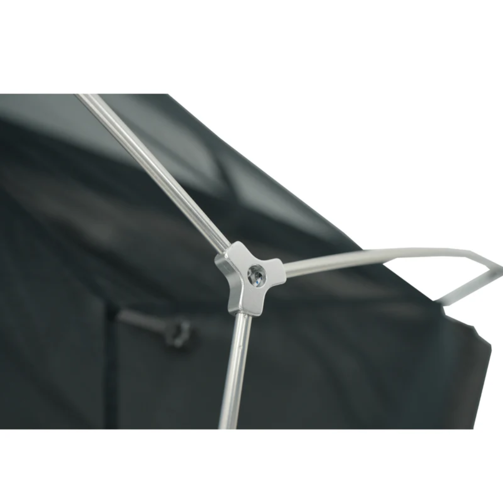 Atepa Voyage Adventure Tent (3)