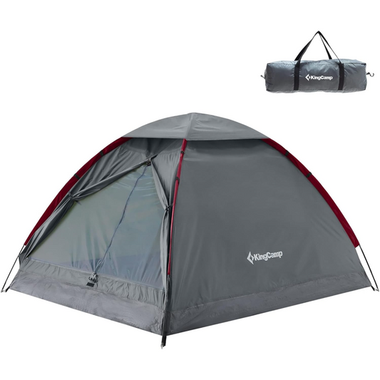 Holiday 2 Tent