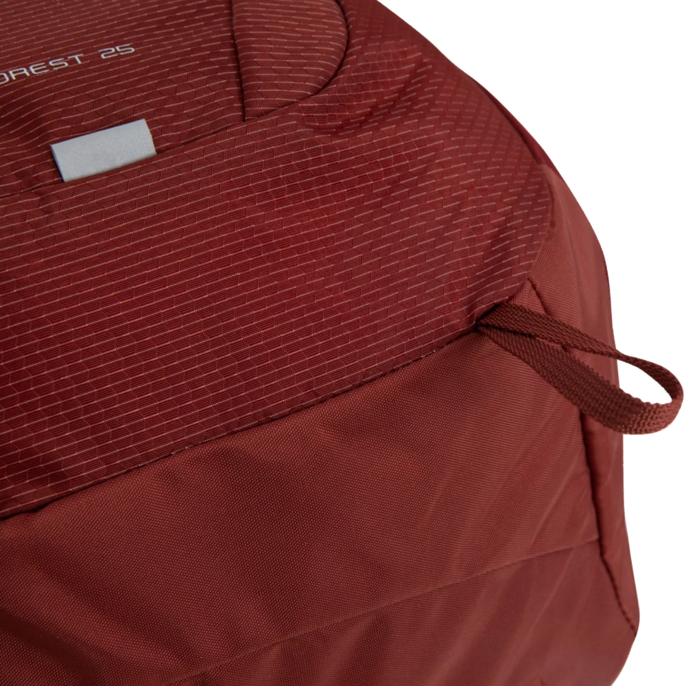 Atepa Forest 25L (2)