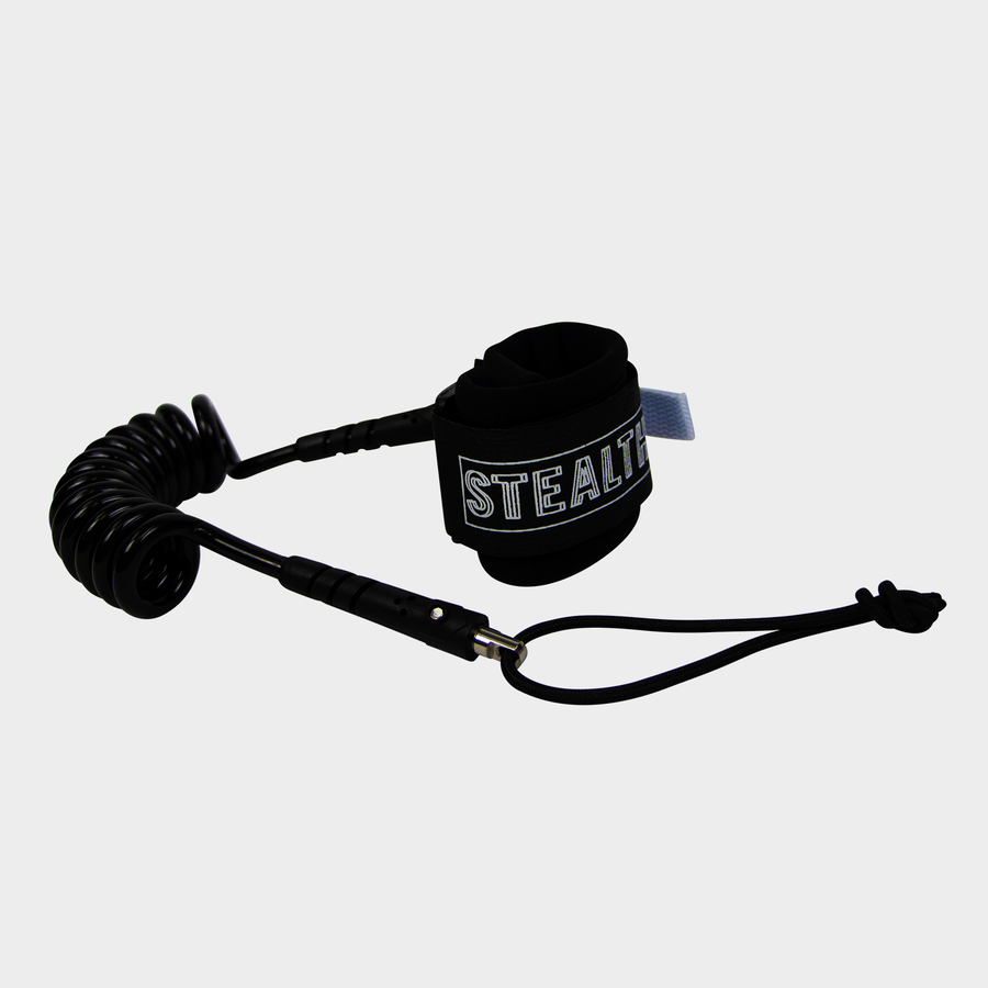 Stealth-Basic-Wrist-8_900x
